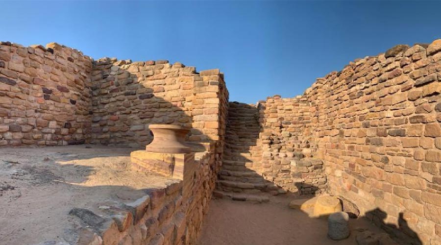 05-May-1997-Madhusanchaya