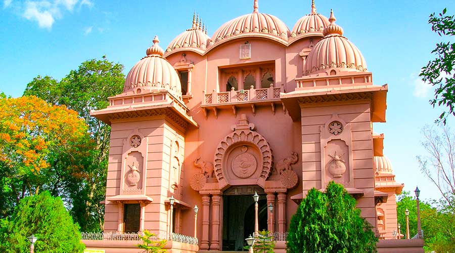 05-May-1997-Samachar-darshan