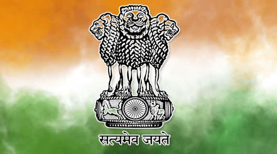 06-June-1997-Gandharv-joshi