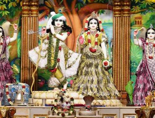 કાવ્યાસ્વાદ :  જંતર વાગે : મકરન્દ દવે