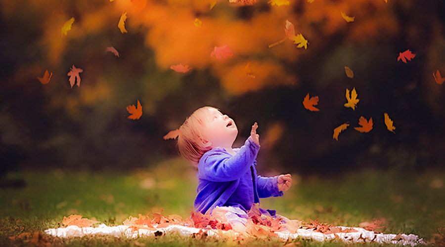 07-July-1997-Anand-Brahma