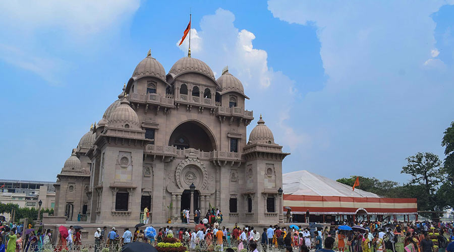 07-July-1997-Bhuteshananda