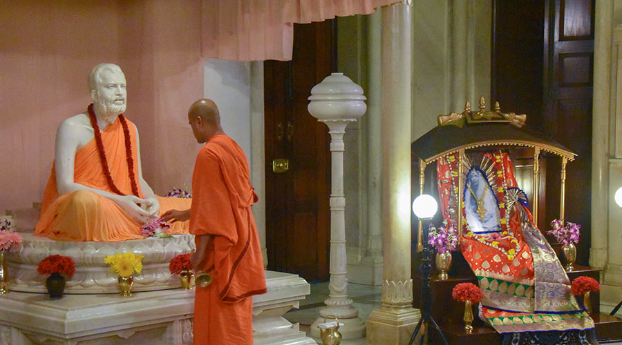 07-July-1997-Editorial