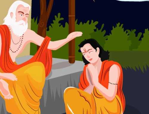 સાંપ્રત સમાજ : સુખશાંતિની શોધમાં : કાન્તિલાલ કાલાણી