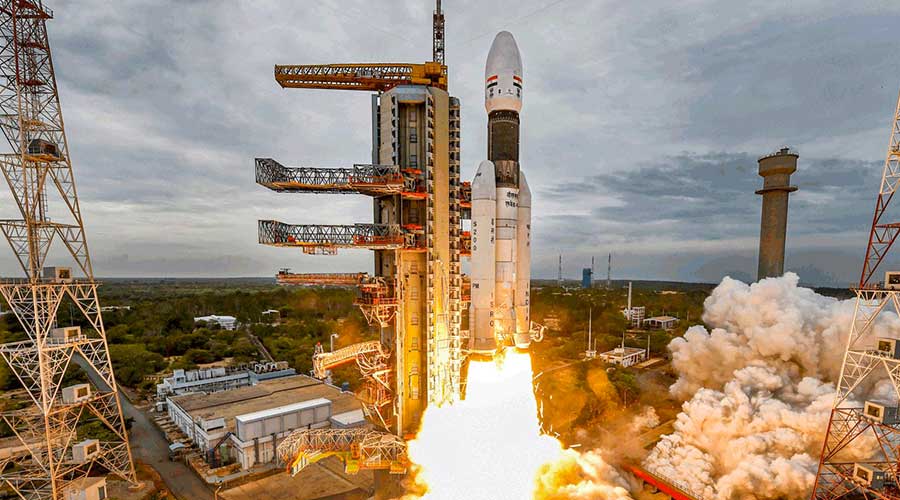 07-July-1997-Madhusanchaya