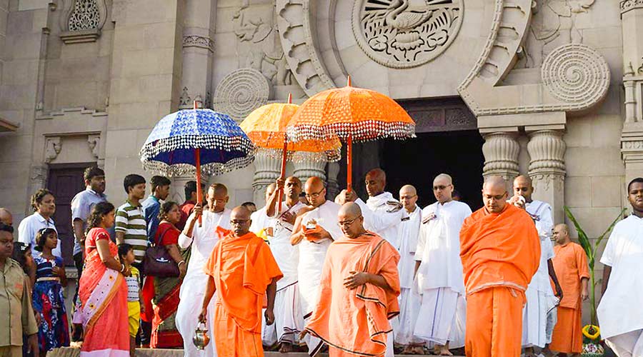 07-July-1997-Samachar-Darshan