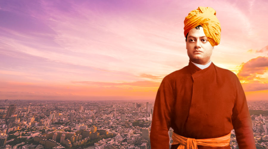 07-July-1997-Vivekavani