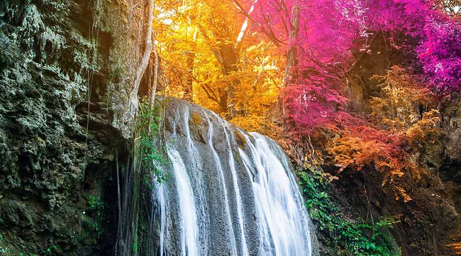 08-August-1997-Anand-Brahma