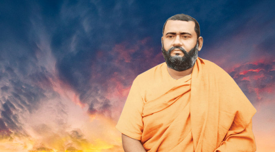 08-August-1997-Brahmananda