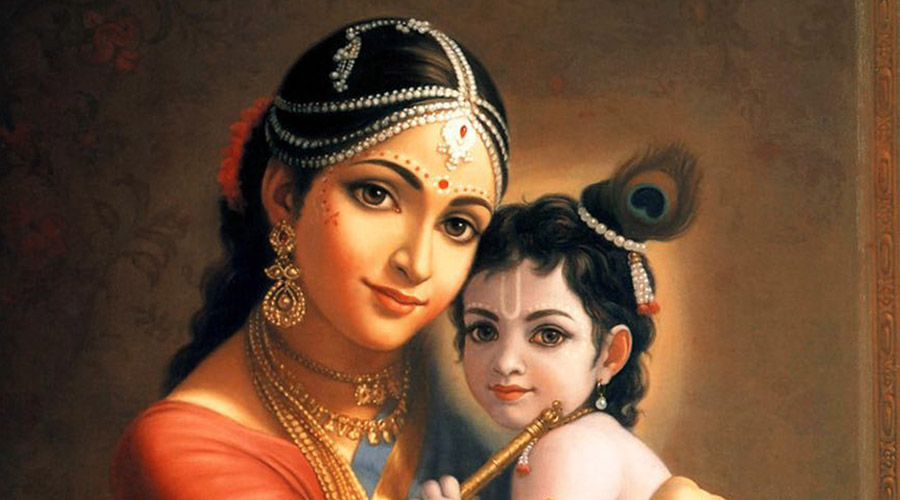 08-August-1997-Tapasyananda