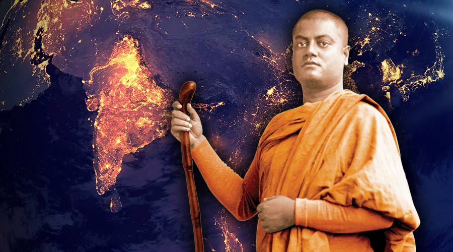 08-August-1997-Vivekavani