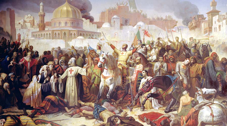 09-September-1997-Anand-brahma