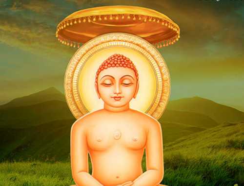 પ્રાસંગિક : મિચ્છા મિ દુક્કડમ્ : કુમારપાળ દેસાઈ