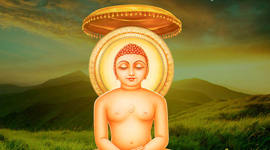 09-September-1997-Kumarpal-Desai