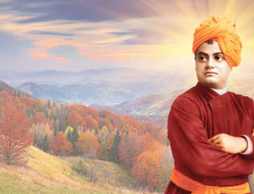 સ્વાસ્થ્ય : સર્વગ્રાહી ચિકિત્સા : ડૉ. જ્યોતિ કોઠારી અને ડૉ. મનુ કોઠારી