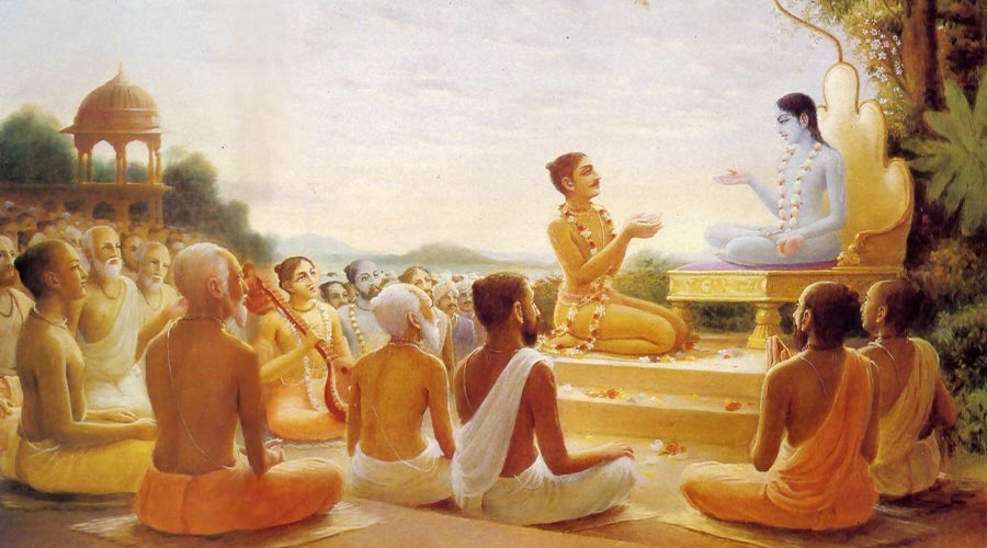 09-September-1997-Shukdevji