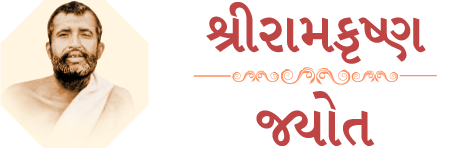 Jyot-Logo1