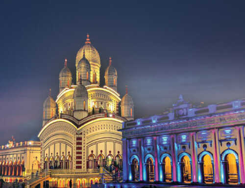 શ્રીરામકૃષ્ણ કથામૃત : ઉપાય છે સાધુસંગ અને  ઈશ્વરચિંતન : શ્રી ‘મ’