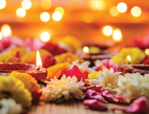 મંગલાચરણ