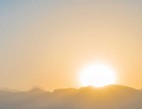 યાત્રા સંસ્મરણ : ‘બોલ બમ’ની યાત્રા : સ્વામી નિખિલેશ્વરાનંદ