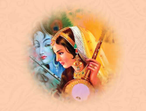 નર્મદા પરિક્રમા : નર્મદામહિમા અને પરિક્રમાના અનુભવો : એક સંન્યાસી