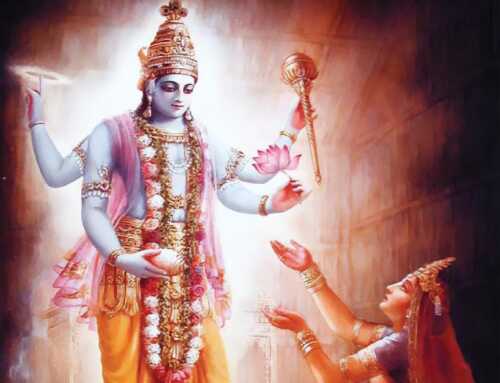 નર્મદા પરિક્રમા : નર્મદામહિમા અને પરિક્રમાના અનુભવો : એક સંન્યાસી